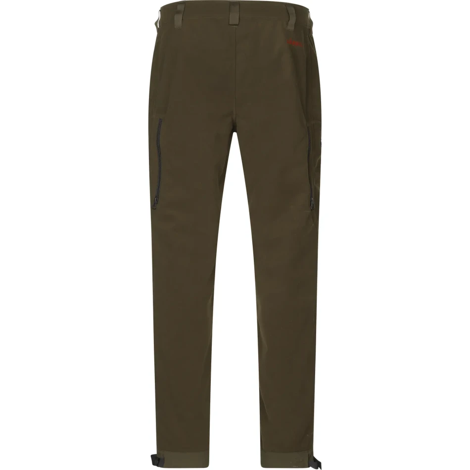Kamko Camo Reversible WSP Trousers