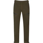 Kamko Camo Reversible WSP Trousers