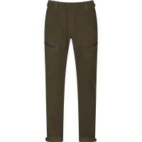 Kamko Camo Reversible WSP Trousers
