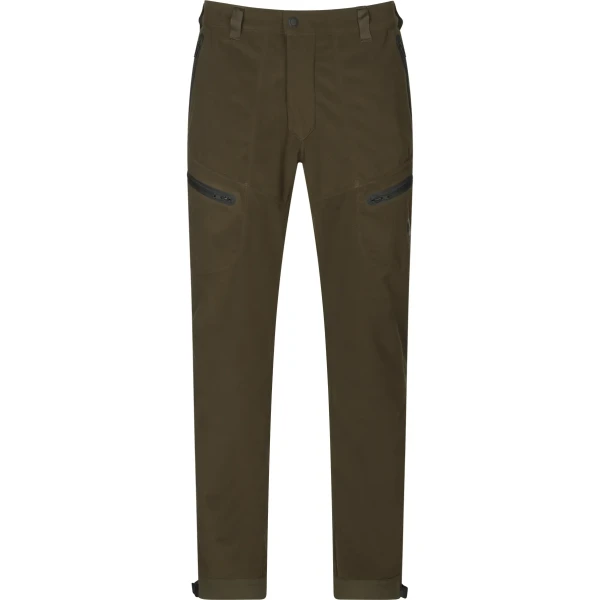 Kamko Camo Reversible WSP Trousers