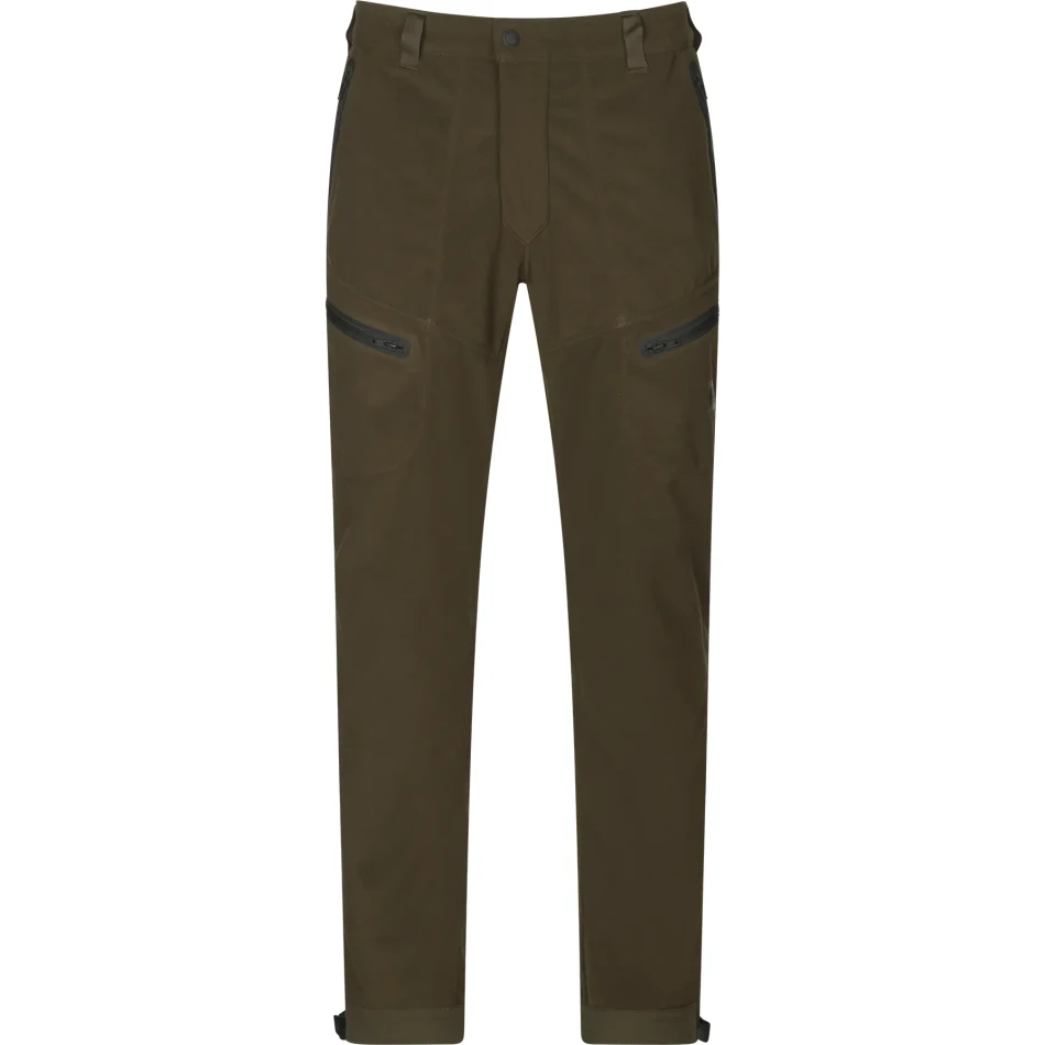 Kamko Camo Reversible WSP Trousers