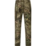 Kamko Camo Reversible WSP Trousers