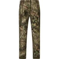 Kamko Camo Reversible WSP Trousers