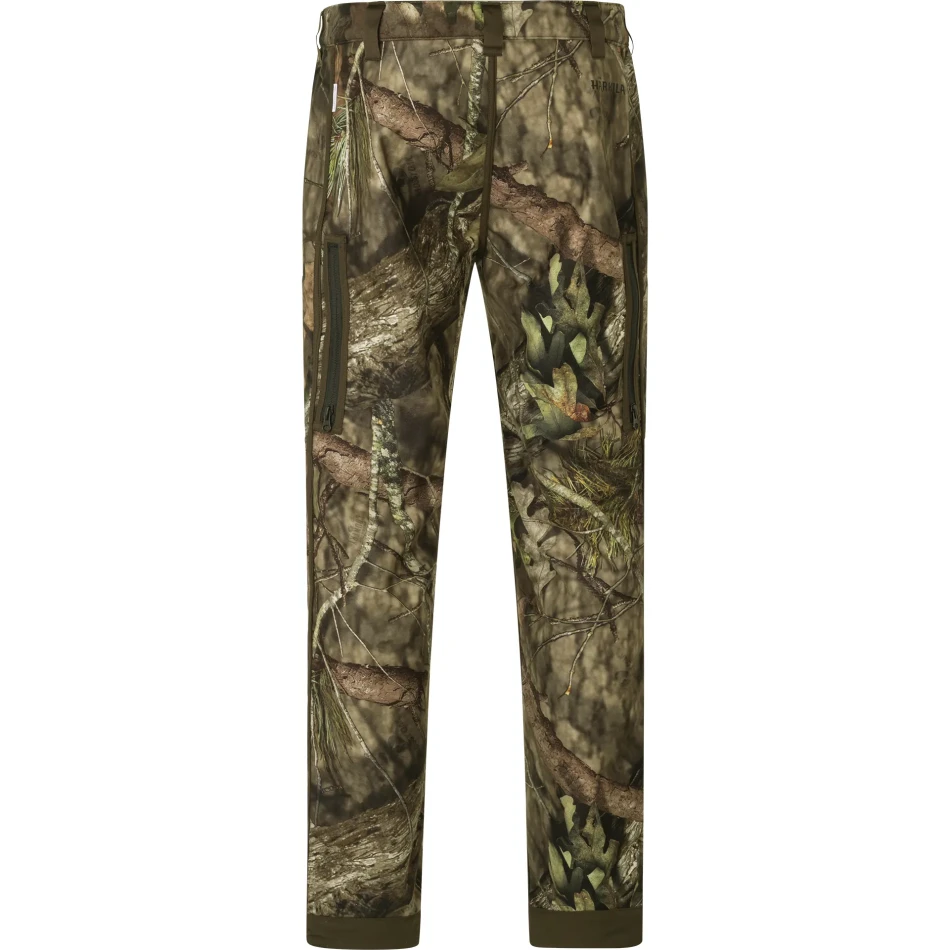 Kamko Camo Reversible WSP Trousers