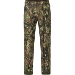 Kamko Camo Reversible WSP Trousers