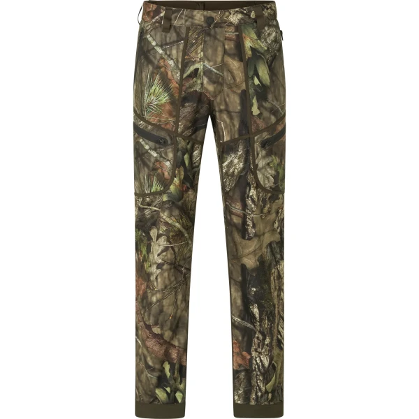 Kamko Camo Reversible WSP Trousers