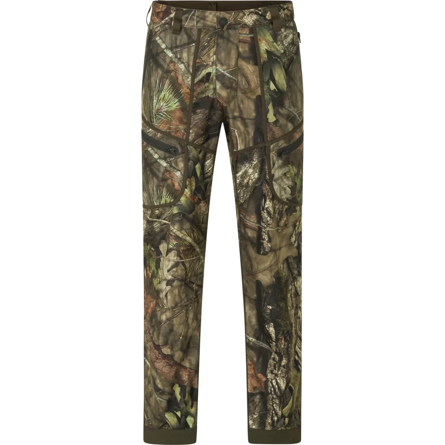 Kamko Camo Reversible WSP Trousers