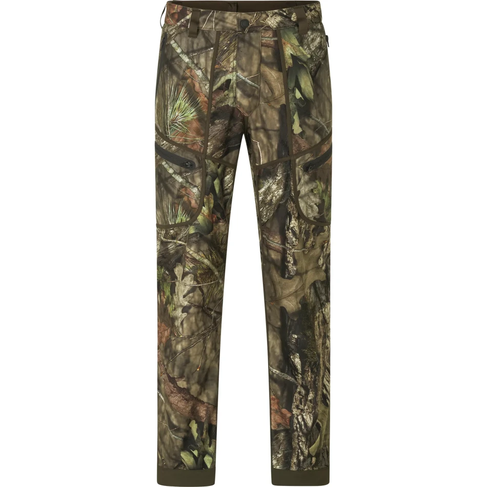 Kamko Camo Reversible WSP Trousers