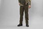 Kamko Camo Reversible WSP Trousers