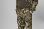 Kamko Camo Reversible WSP Trousers
