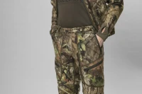 Kamko Camo Reversible WSP Trousers
