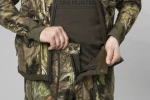 Kamko Camo Reversible WSP Trousers