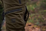 Kamko Camo Reversible WSP Trousers