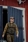 Kamko Pro Edition Reversible Waistcoat