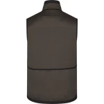 Kamko Pro Edition Reversible Waistcoat