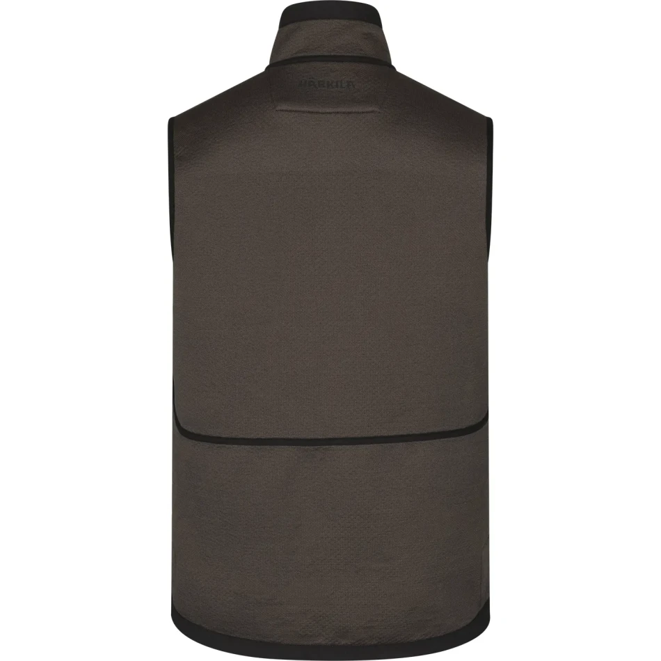Kamko Pro Edition Reversible Waistcoat