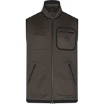 Kamko Pro Edition Reversible Waistcoat