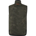 Kamko Pro Edition Reversible Waistcoat