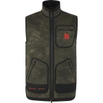 Kamko Pro Edition Reversible Waistcoat