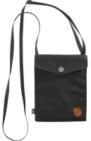 Pocket, kolor: 030 - Dark Grey, 1