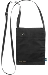 Pocket, kolor: 030 - Dark Grey, 2