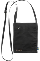 Pocket, kolor: 030 - Dark Grey, 2