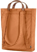 Totepack No. 1, kolor: 242 - Desert Brown