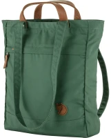Totepack No. 1, kolor: 679 - Deep Patina