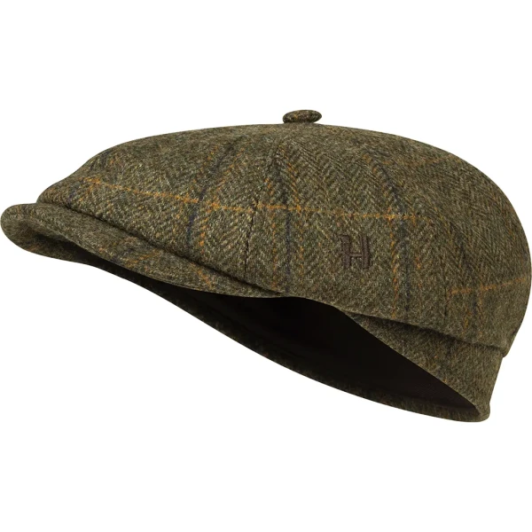 Kenmore Baker Boy Cap
