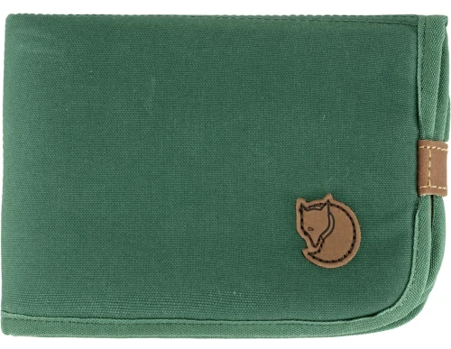 Fjallraven G-1000 Seat Pad - podkładka do siedzenia
