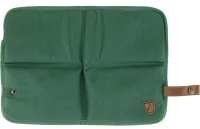 G-1000 Seat Pad, kolor: 679 - Deep Patina, 2