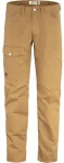 Greenland Jeans, kolor: 232 - Buckwheat Brown