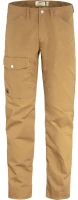 Greenland Jeans, kolor: 232 - Buckwheat Brown