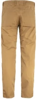 Greenland Jeans, kolor: 232 - Buckwheat Brown