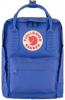 Kanken Mini, kolor: 571 - Cobalt Blue