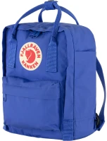 Kanken Mini, kolor: 571 - Cobalt Blue