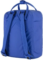 Kanken Mini, kolor: 571 - Cobalt Blue