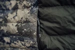 Mountain Hunter Expedition rev. Down Waistcoat