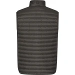 Mountain Hunter Expedition rev. Down Waistcoat