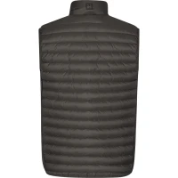 Mountain Hunter Expedition rev. Down Waistcoat