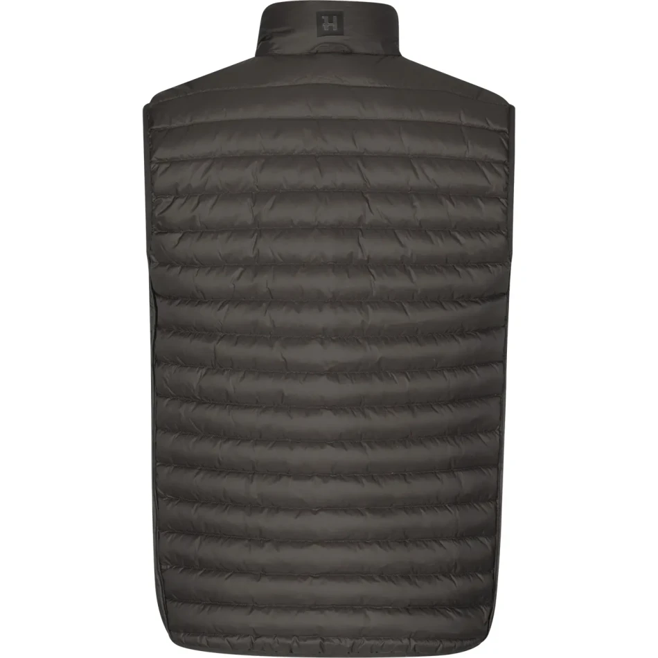 Mountain Hunter Expedition rev. Down Waistcoat