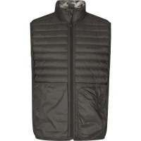 Mountain Hunter Expedition rev. Down Waistcoat
