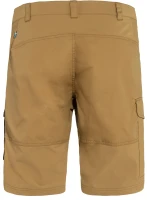 Fjallraven Abisko Shorts, kolor: 232 - Buckwheat Brown, 2