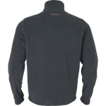 Sandhem 200 Pullover, kolor: Dark Navy
