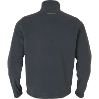 Sandhem 200 Pullover, kolor: Dark Navy