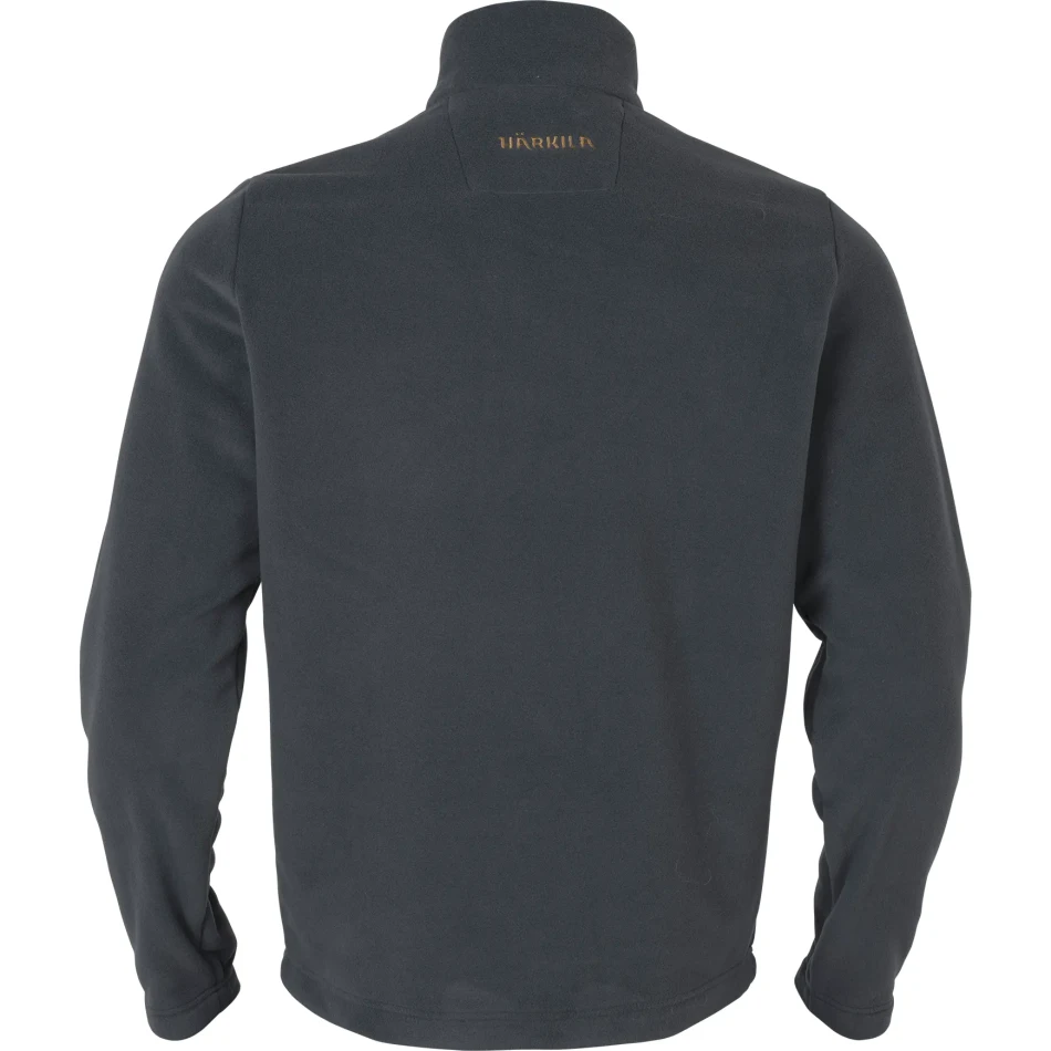 Sandhem 200 Pullover, kolor: Dark Navy