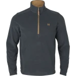 Sandhem 200 Pullover, kolor: Dark Navy