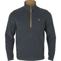 Sandhem 200 Pullover, kolor: Dark Navy