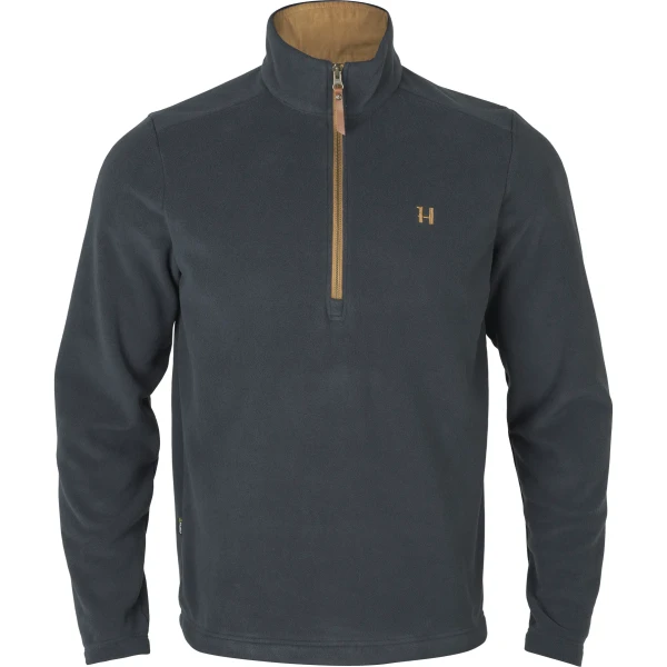 Sandhem 200 Pullover, kolor: Dark Navy