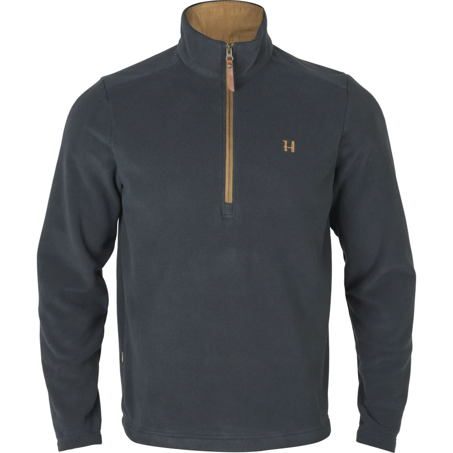 Sandhem 200 Pullover, kolor: Dark Navy
